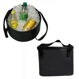 HIELERA BOREAS personalizada